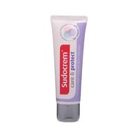 Sudocrem Care & Protect