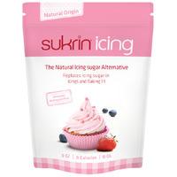 Sukrin Natural Sukrin Icing Sugar Alternative - 400g