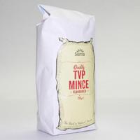 Suma TVP Flavoured Coloured Minc...