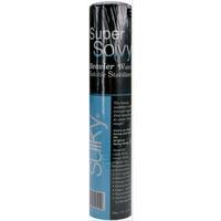 super solvy water soluble stabilizer roll 12x9 12 yards 231580