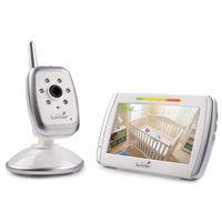 Summer Infant Wide View Digital Video Monitor (29006)
