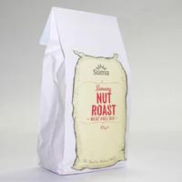 suma nut roast mix savouryvegan 370g