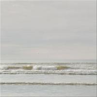 Sugar Tree Papers 12X12 232771