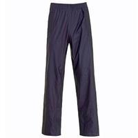 SuperTouch Small Storm-Flex PU Trousers Blue 19411