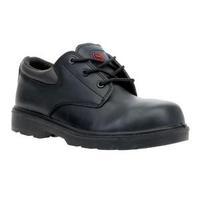 SuperTouch Size 13 Dax Lite Air Composite Shoe Metal Free with Safety