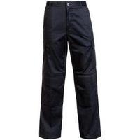 SuperTouch 40 inch Combat Trousers Polyester Cotton Multiple Velcro