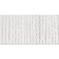 Sugar\'n Cream Yarn - Cones 2305...