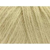 Sublime Superfine Alpaca DK