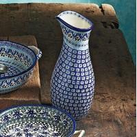 Suszki Carafe