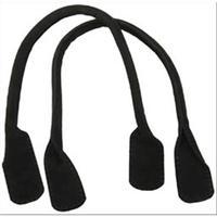 Suede Tote Handles 24 2/Pkg 2309...