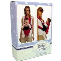 Superb Baby Carrier By Beautiful Beginnings - BAC0782