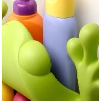 Supercover Boon Frog Pod