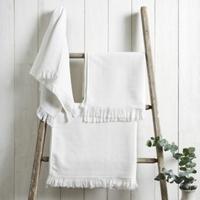 Super Soft Pestemal Towels