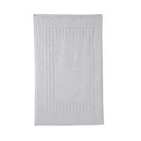 supreme turkish cotton bath mat buy 1 get 1 free