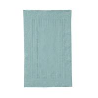 supreme turkish cotton bath mat buy 1 get 1 free