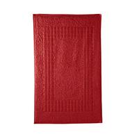 supreme turkish cotton bath mat buy 1 get 1 free