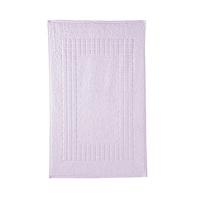 supreme turkish cotton bath mat buy 1 get 1 free