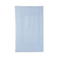 Supreme Turkish Cotton Bath Mat ? Buy 1 Get 1 FREE!