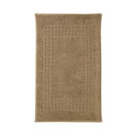 supreme turkish cotton bath mat buy 1 get 1 free