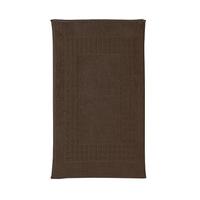 supreme turkish cotton bath mat buy 1 get 1 free