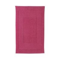 supreme turkish cotton bath mat buy 1 get 1 free