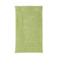 supreme turkish cotton bath mat buy 1 get 1 free