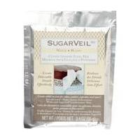 sugarveil vanilla confectionary icing mix 95 g