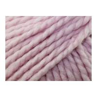 Sublime Lola Knitting Yarn Super Chunky 548 Pointelle