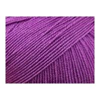 Sublime Cashmere Silk Merino Baby Knitting Yarn 4 Ply 458 Little Liberty