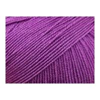 sublime cashmere silk merino baby knitting yarn 4 ply 458 little liber ...