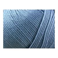 Sublime Egyptian Cotton Knitting Yarn DK 501 Waves
