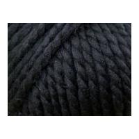 sublime lola knitting yarn super chunky 550 crushed velvet