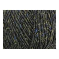 Sublime Luxurious Tweed Knitting Yarn DK 395 Down to Earth