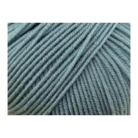 sublime extra fine merino wool knitting yarn dk 529 eucalyptus