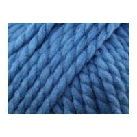 Sublime Lola Knitting Yarn Super Chunky 542 Delphinus