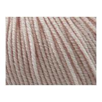 Sublime Cashmere Silk Merino Baby Knitting Yarn 4 Ply
