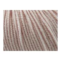 sublime cashmere silk merino baby knitting yarn 4 ply