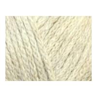 Sublime Phoebe Knitting Yarn Chunky 467 Shearling