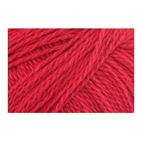 Sublime Cotton Silk Knitting Yarn DK 444 Elodie