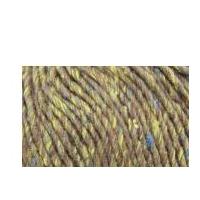 Sublime Luxurious Tweed Knitting Yarn Aran 368 Fledgeling