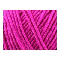 Sublime Extra Fine Merino Worsted Knitting Yarn Aran 485 Flounce