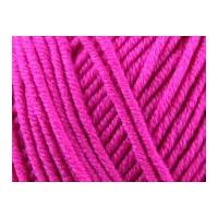 sublime extra fine merino worsted knitting yarn aran 485 flounce