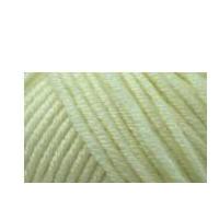 Sublime Extra Fine Merino Wool Knitting Yarn DK 3 Alabaster