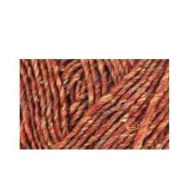 Sublime Luxurious Tweed Knitting Yarn Aran 416 Beech