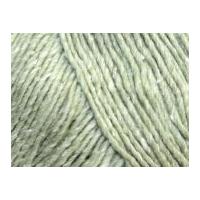 Sublime Luxurious Tweed Knitting Yarn Aran 451 Dill