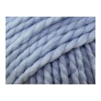 Sublime Lola Knitting Yarn Super Chunky 545 Blue Moon