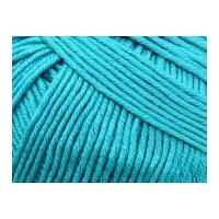 Sublime Extra Fine Merino Wool Knitting Yarn DK 410 Betty