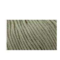 Sublime Extra Fine Merino Wool Knitting Yarn DK 348 Faye
