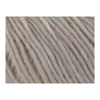 Sublime Lustrous Extra Fine Merino Knitting Yarn DK 296 Teasel