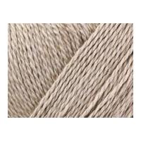 Sublime Cotton Silk Knitting Yarn DK 503 Desert Sand
